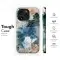 Watercolor Patterns Phone Case iPhone Samsung Cover Pixel 2435 - Image 6