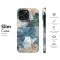 Watercolor Patterns Phone Case iPhone Samsung Cover Pixel 2435 - Image 7