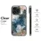 Watercolor Patterns Phone Case iPhone Samsung Cover Pixel 2435 - Image 8