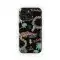 Watercolor Pink Cherry Blossom Bloom Phone Case iPhone Samsung Cover Pixel 5284 - Image 1