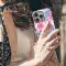 Watercolor Pink Cherry Blossom Bloom Phone Case iPhone Samsung Cover Pixel 5284 - Image 5