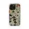 Watercolor Playing Cards with Floral Phone Case iPhone Samsung Cover Pixel 2947 - Image 1
