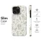 Watercolor Rabbit Floral Greenery Botanical Pattern Phone Case Cover for iPhone 17 Pro Max 16 15 13 Samsung S26 S25 Pixel 9663 - Image 7