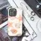 Watercolor Sea Pattern Phone Case iPhone Samsung Cover Pixel 2335 - Image 3