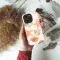 Watercolor Sea Pattern Phone Case iPhone Samsung Cover Pixel 2335 - Image 4