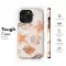 Watercolor Sea Pattern Phone Case iPhone Samsung Cover Pixel 2335 - Image 6