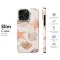 Watercolor Sea Pattern Phone Case iPhone Samsung Cover Pixel 2335 - Image 7