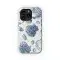 Watercolor Seashells Pattern Phone Case iPhone Samsung Cover Pixel 2332 - Image 1