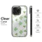 Watercolor Shamrock Meadow Lucky Charm Phone Case iPhone Samsung Cover Pixel 7782 - Image 8