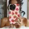Watercolor Strawberry Delight
 Phone Case iPhone Samsung Cover Pixel 4021 - Image 2