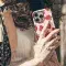 Watercolor Strawberry Delight
 Phone Case iPhone Samsung Cover Pixel 4021 - Image 5