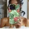 Watercolor Summer Tropical Watermelon Pattern Phone Case iPhone Samsung Cover Pixel 5312 - Image 2