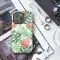 Watercolor Summer Tropical Watermelon Pattern Phone Case iPhone Samsung Cover Pixel 5312 - Image 3