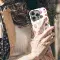 Watercolor Sweet Treats Pattern Phone Case iPhone Samsung Cover Pixel 4945 - Image 5