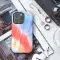 Watercolor Tie Dye Phone Case iPhone Samsung Cover Pixel 3814 - Image 3
