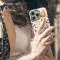 Watercolor Vegetables and Fruits Phone Case iPhone Samsung Cover Pixel 1885 - Image 5