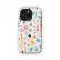 Watercolor Whimsical Pattern
 Phone Case iPhone Samsung Cover Pixel 5153 - Image 1