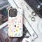 Watercolor Whimsical Pattern
 Phone Case iPhone Samsung Cover Pixel 5153 - Image 3