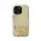 Watercolor Wildflower Butterfly Bee Garden Phone Case iPhone Samsung Cover Pixel 5420 - Image 1
