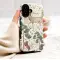 Watercolor Woodland Animals Forest Pattern Phone Case Cover for iPhone 17 Pro Max 16 15 Plus 14 13 Mini Samsung S26 S25 Pixel 10 9 10022 - Image 1