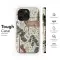 Watercolor Woodland Animals Forest Pattern Phone Case Cover for iPhone 17 Pro Max 16 15 Plus 14 13 Mini Samsung S26 S25 Pixel 10 9 9857 - Image 6