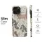 Watercolor Woodland Animals Forest Pattern Phone Case Cover for iPhone 17 Pro Max 16 15 Plus 14 13 Mini Samsung S26 S25 Pixel 10 9 9857 - Image 7