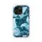 Watercolour Butterfly Print Phone Case iPhone Samsung Cover Pixel 3548 - Image 1
