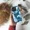 Watercolour Butterfly Print Phone Case iPhone Samsung Cover Pixel 3548 - Image 4