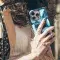 Watercolour Butterfly Print Phone Case iPhone Samsung Cover Pixel 3548 - Image 5