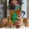 Watercolour Floral Phone Case iPhone Samsung Cover Pixel 3517 - Image 2