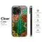 Watercolour Floral Phone Case iPhone Samsung Cover Pixel 3517 - Image 8