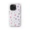 Watermelon & Grape Delight
 Phone Case iPhone Samsung Cover Pixel 5911 - Image 1