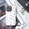 Watermelon & Grape Delight
 Phone Case iPhone Samsung Cover Pixel 5911 - Image 3