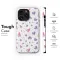 Watermelon & Grape Delight
 Phone Case iPhone Samsung Cover Pixel 5911 - Image 6