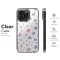 Watermelon & Grape Delight
 Phone Case iPhone Samsung Cover Pixel 5911 - Image 8