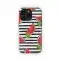 Watermelon Phone Case iPhone Samsung Cover Pixel 2645 - Image 1