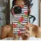 Watermelon Phone Case iPhone Samsung Cover Pixel 2645 - Image 2