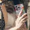 Watermelon Phone Case iPhone Samsung Cover Pixel 2645 - Image 5
