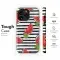 Watermelon Phone Case iPhone Samsung Cover Pixel 2645 - Image 6