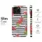 Watermelon Phone Case iPhone Samsung Cover Pixel 2645 - Image 7