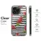 Watermelon Phone Case iPhone Samsung Cover Pixel 2645 - Image 8