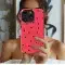 Watermelon Seeds Phone Case iPhone Samsung Cover Pixel 2647 - Image 2