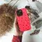 Watermelon Seeds Phone Case iPhone Samsung Cover Pixel 2647 - Image 4