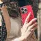 Watermelon Seeds Phone Case iPhone Samsung Cover Pixel 2647 - Image 5