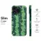 Watermelon Stripes Phone Case iPhone Samsung Cover Pixel 2646 - Image 7