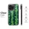 Watermelon Stripes Phone Case iPhone Samsung Cover Pixel 2646 - Image 8