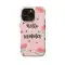 Watermelon Summer Legacy Phone Case iPhone Samsung Pixel & More 170 - Image 1