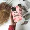 Watermelon Summer Legacy Phone Case iPhone Samsung Pixel & More 170 - Image 2