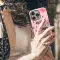 Watermelon Summer Legacy Phone Case iPhone Samsung Pixel & More 170 - Image 4
