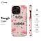 Watermelon Summer Legacy Phone Case iPhone Samsung Pixel & More 170 - Image 5